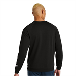 Mickey Thompson Retro Flag Crewneck